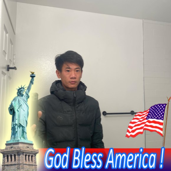 huynhthang1125